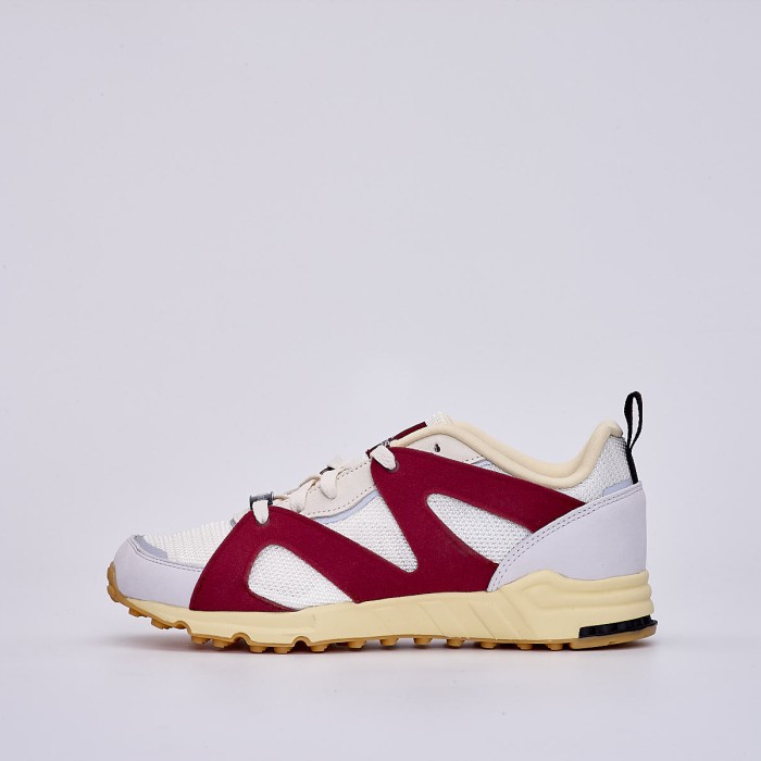 adidas EQT Proto