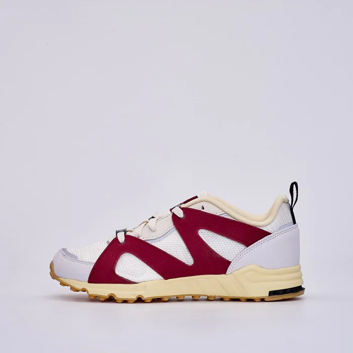 adidas EQT Proto
