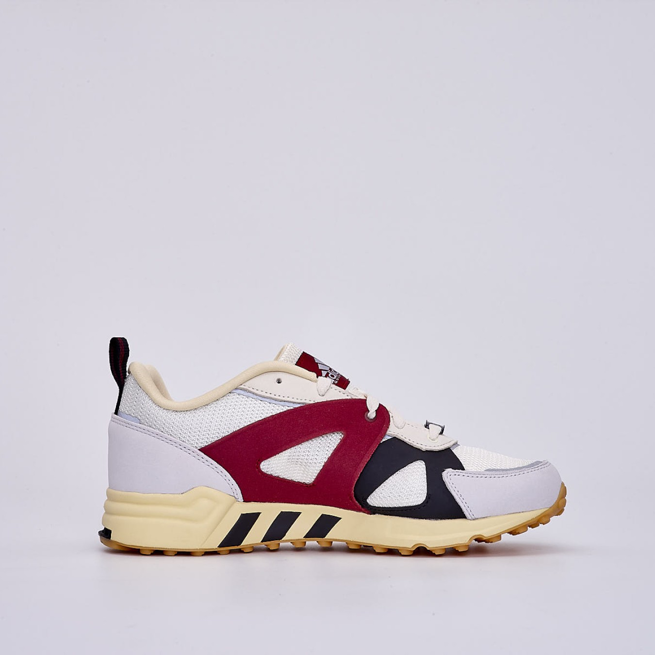 adidas EQT Proto