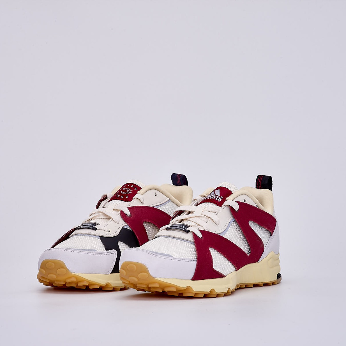 adidas EQT Proto