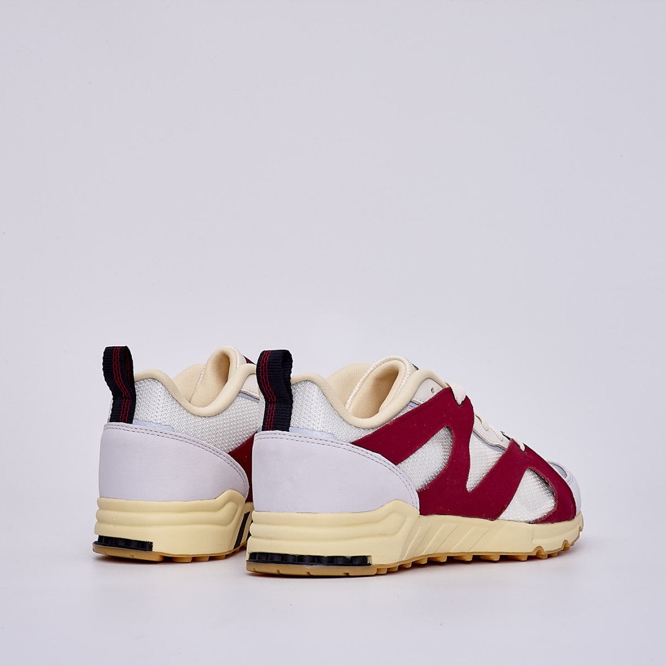 adidas EQT Proto