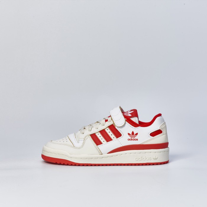 adidas Forum 84 Low W