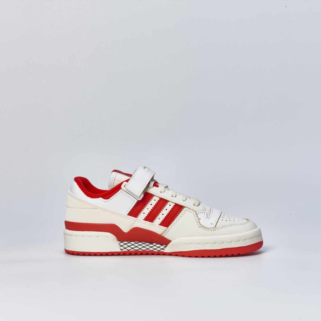 adidas Forum 84 Low W