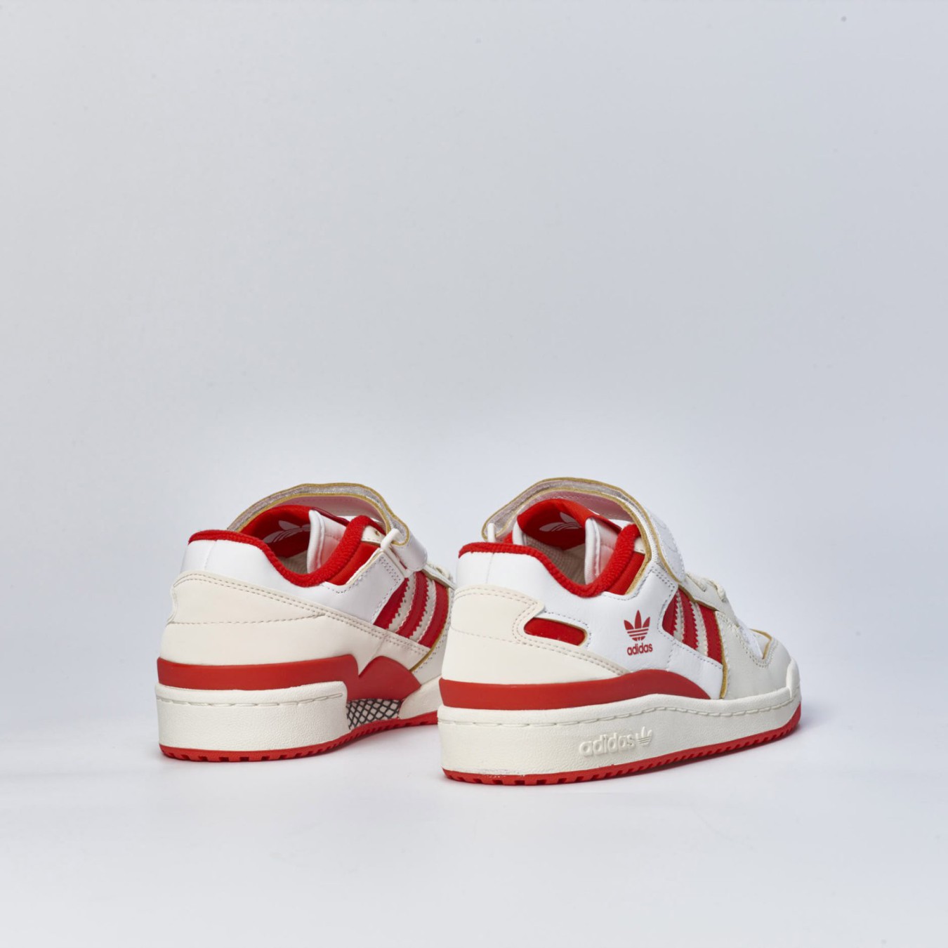 adidas Forum 84 Low W