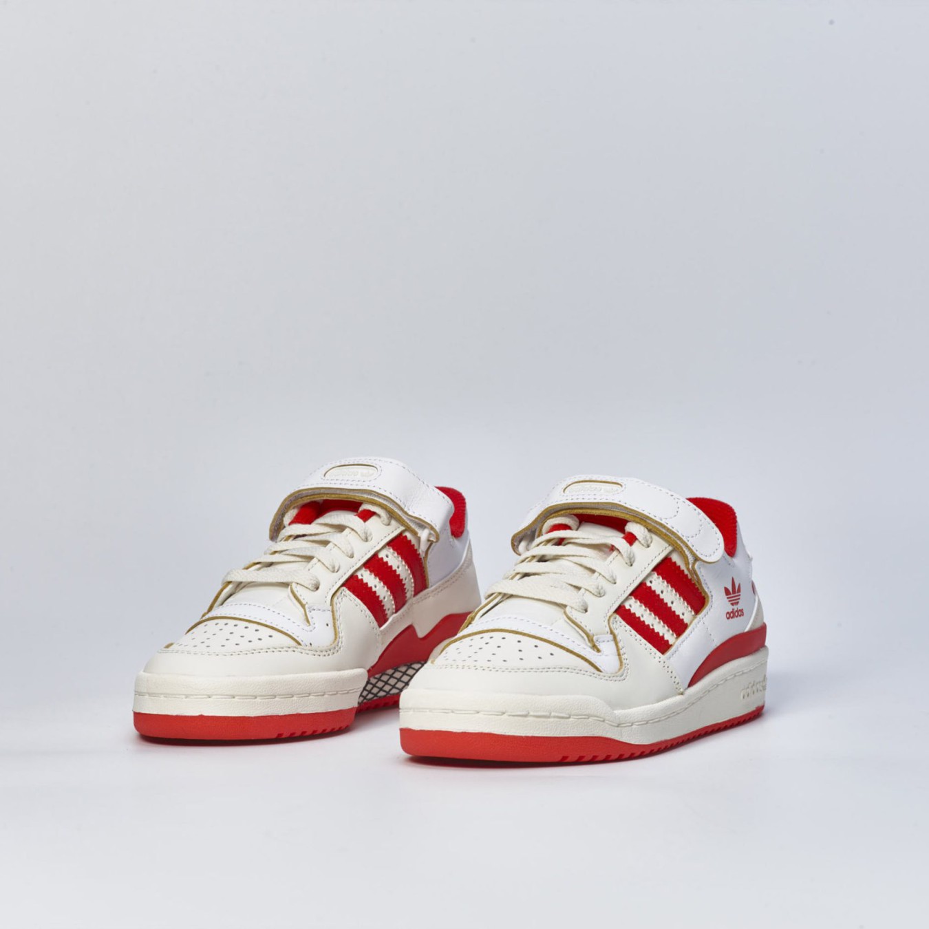 adidas Forum 84 Low W