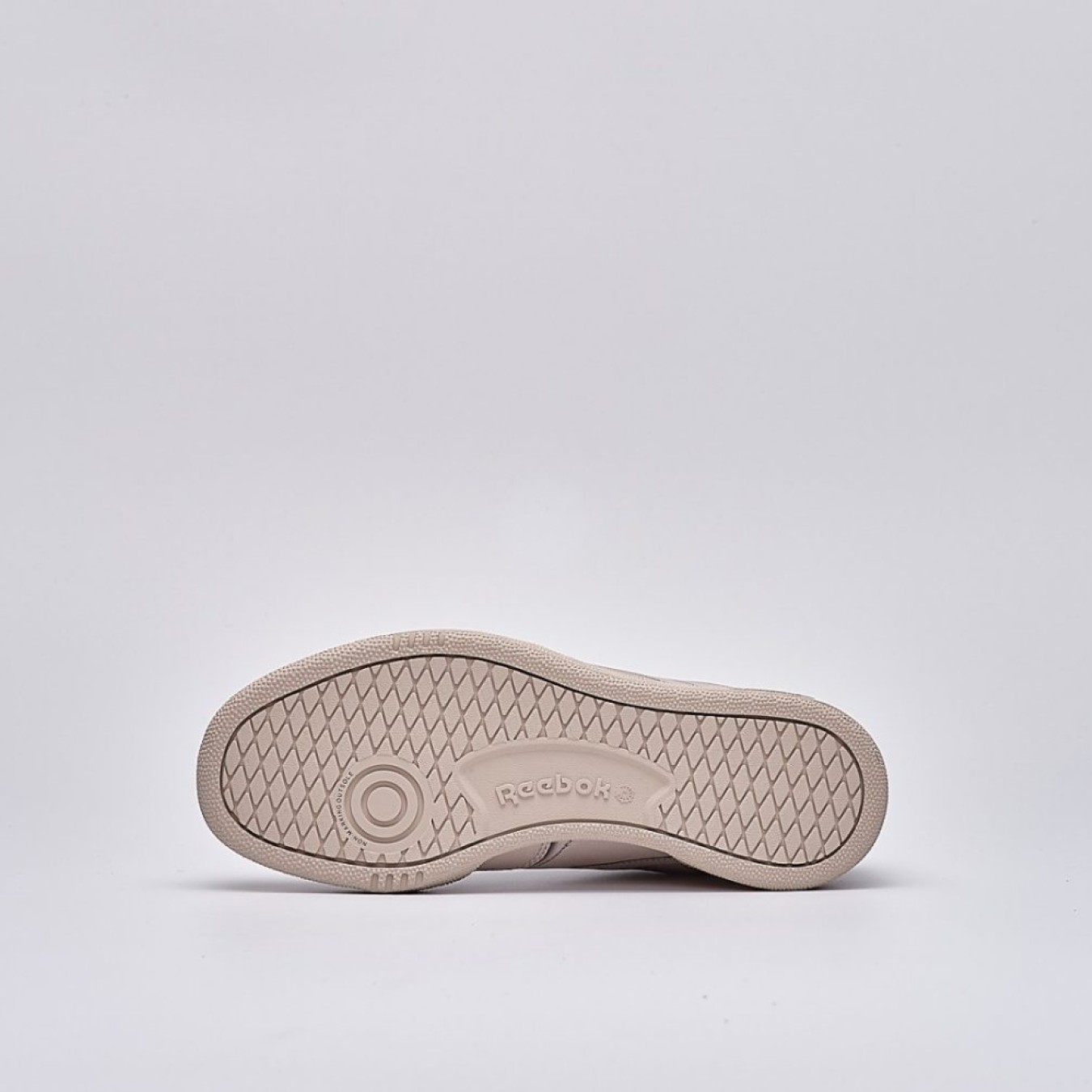 Reebok Project 0 CC TL x Maison Margiela
