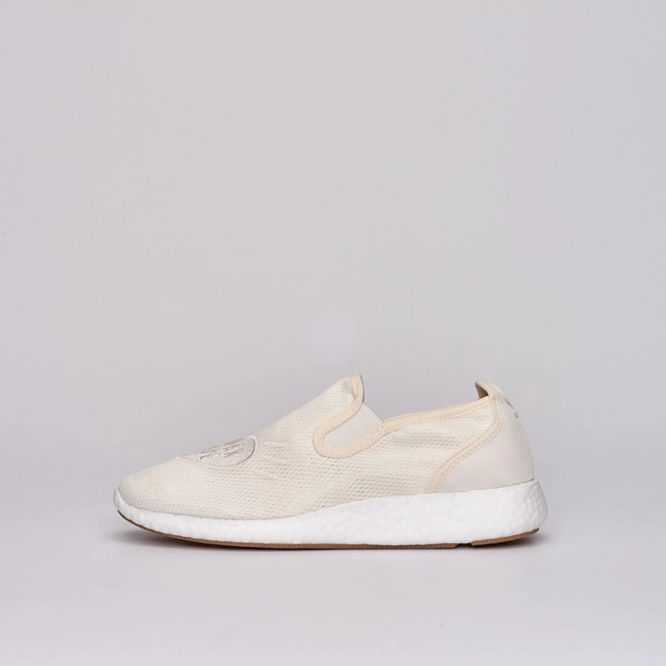 adidas Slipon Pure Human Made