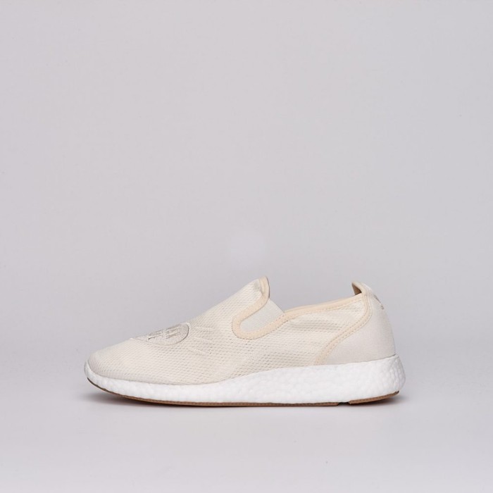 adidas Slipon Pure Human Made