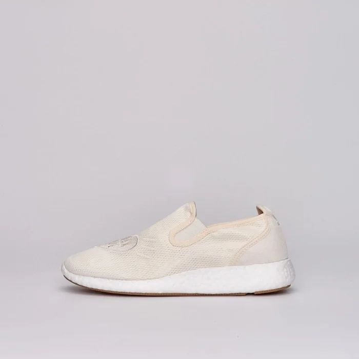 adidas Slipon Pure Human Made