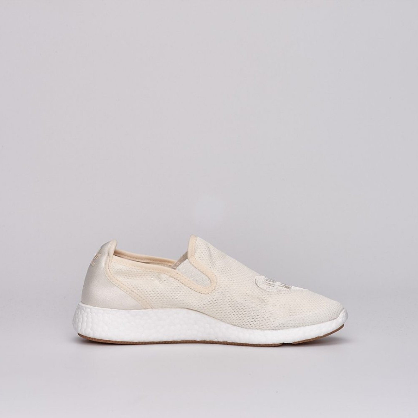 adidas Slipon Pure Human Made