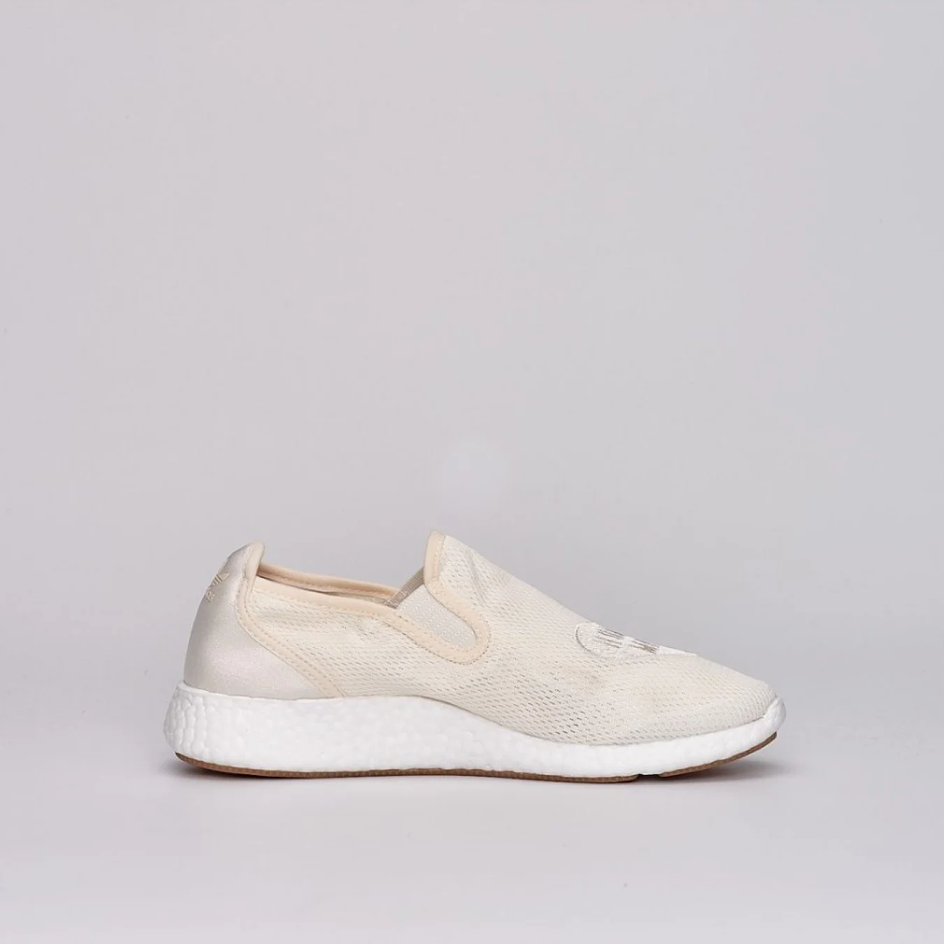 adidas Slipon Pure Human Made