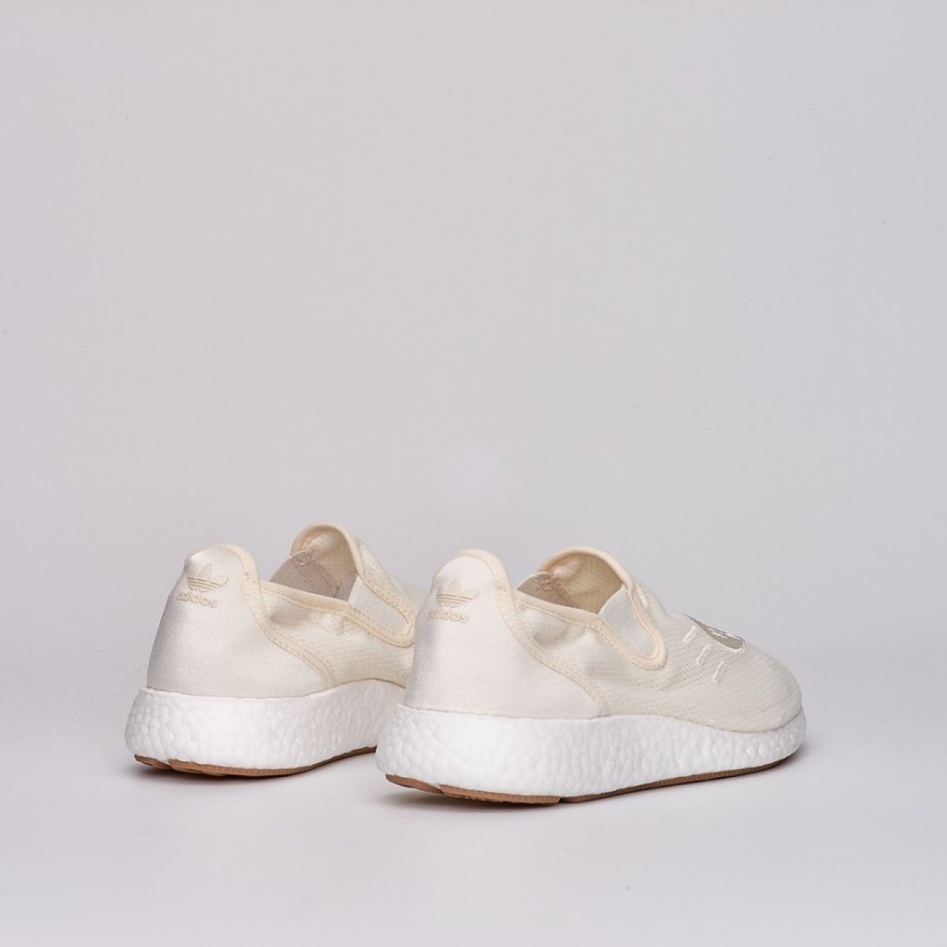 adidas Slipon Pure Human Made