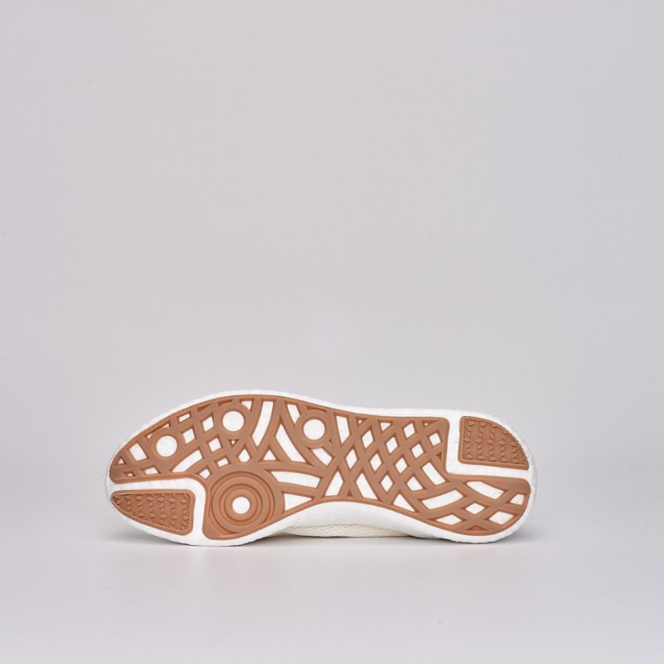 adidas Slipon Pure Human Made