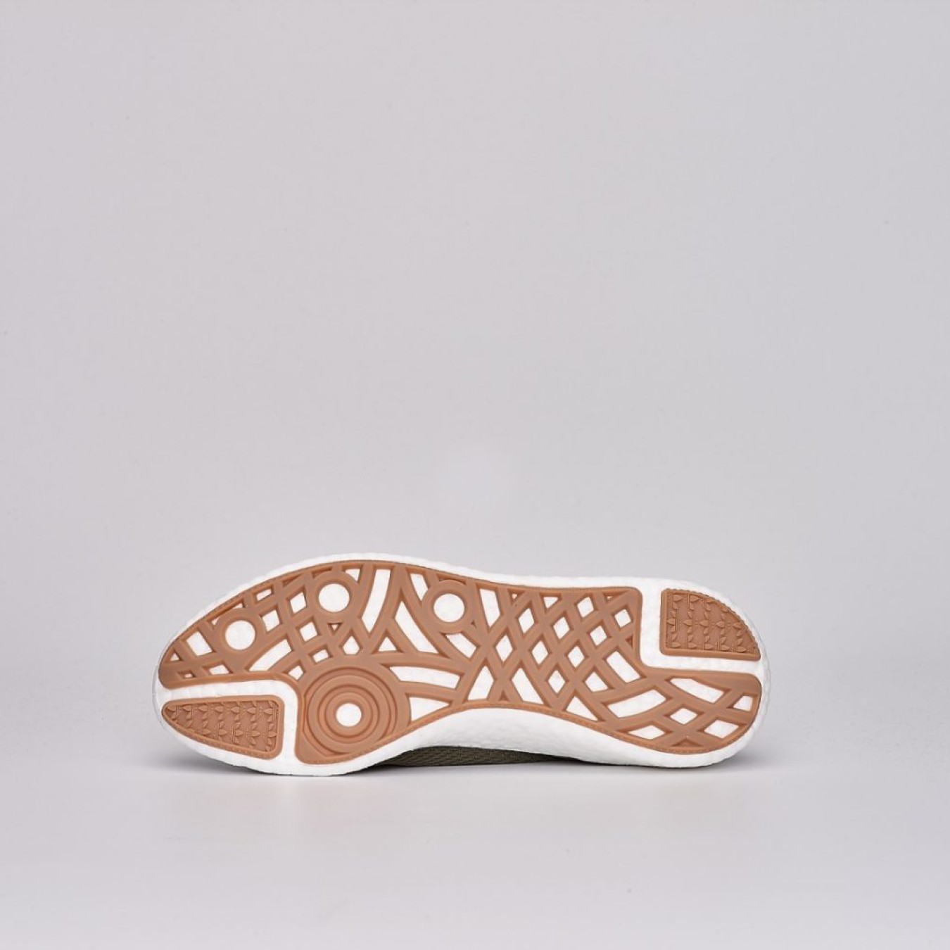 adidas Slipon Pure Human Made