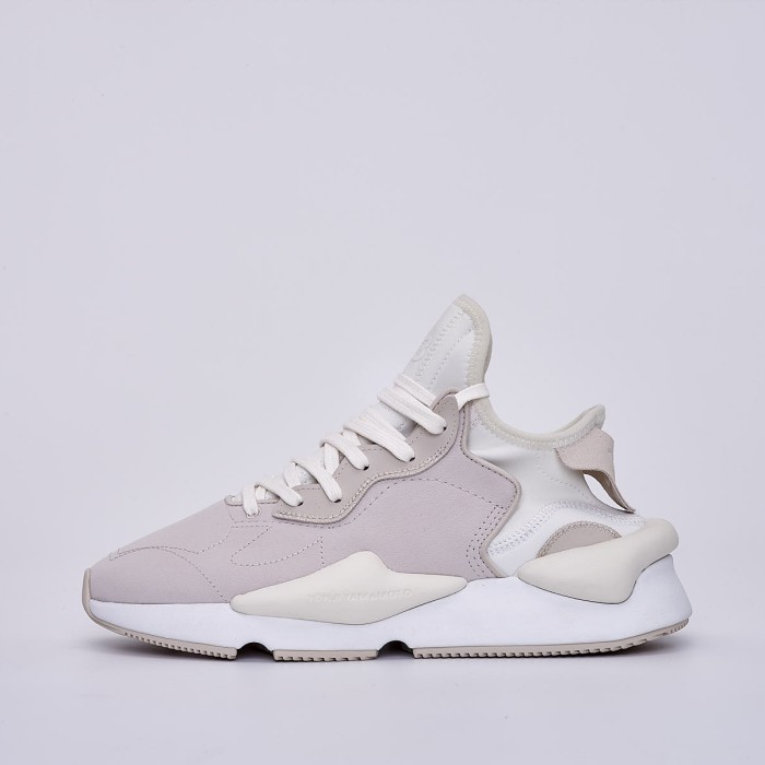 Y-3 Kaiwa