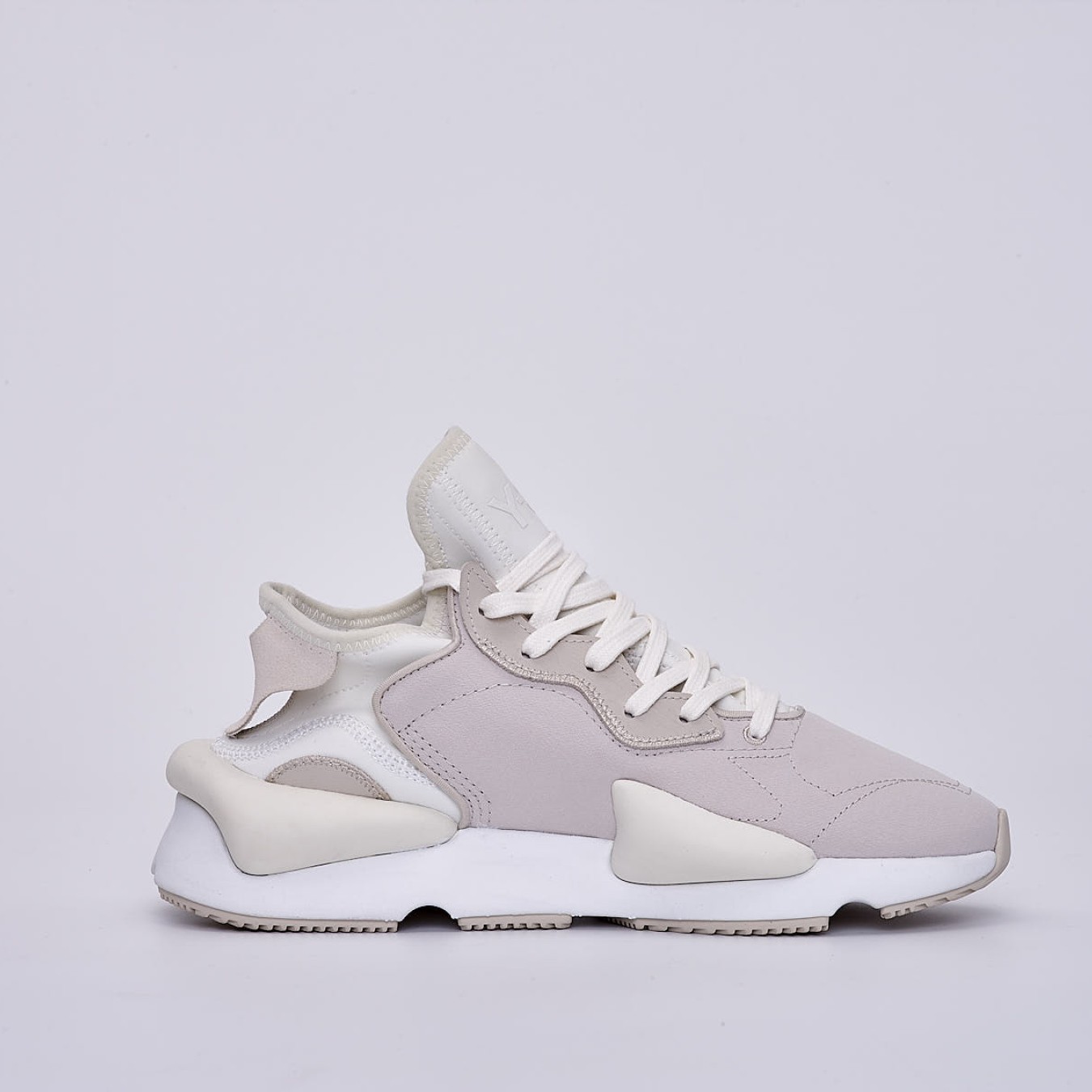 Y-3 Kaiwa