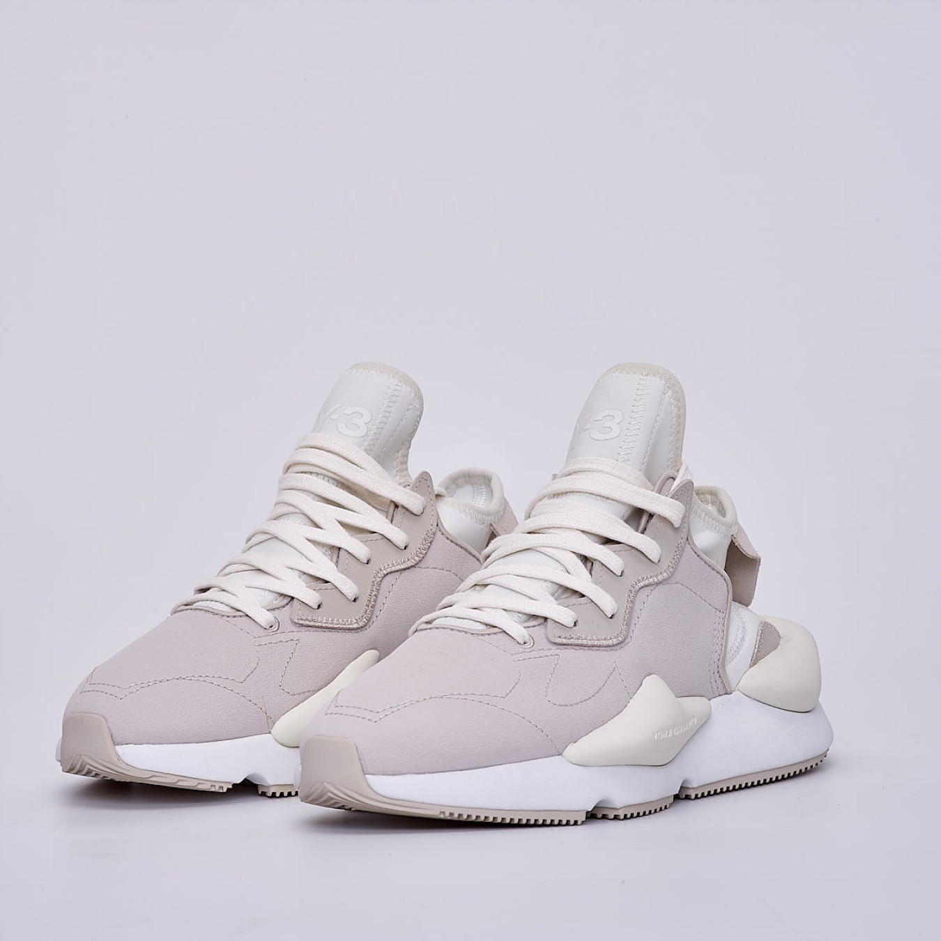 Y-3 Kaiwa