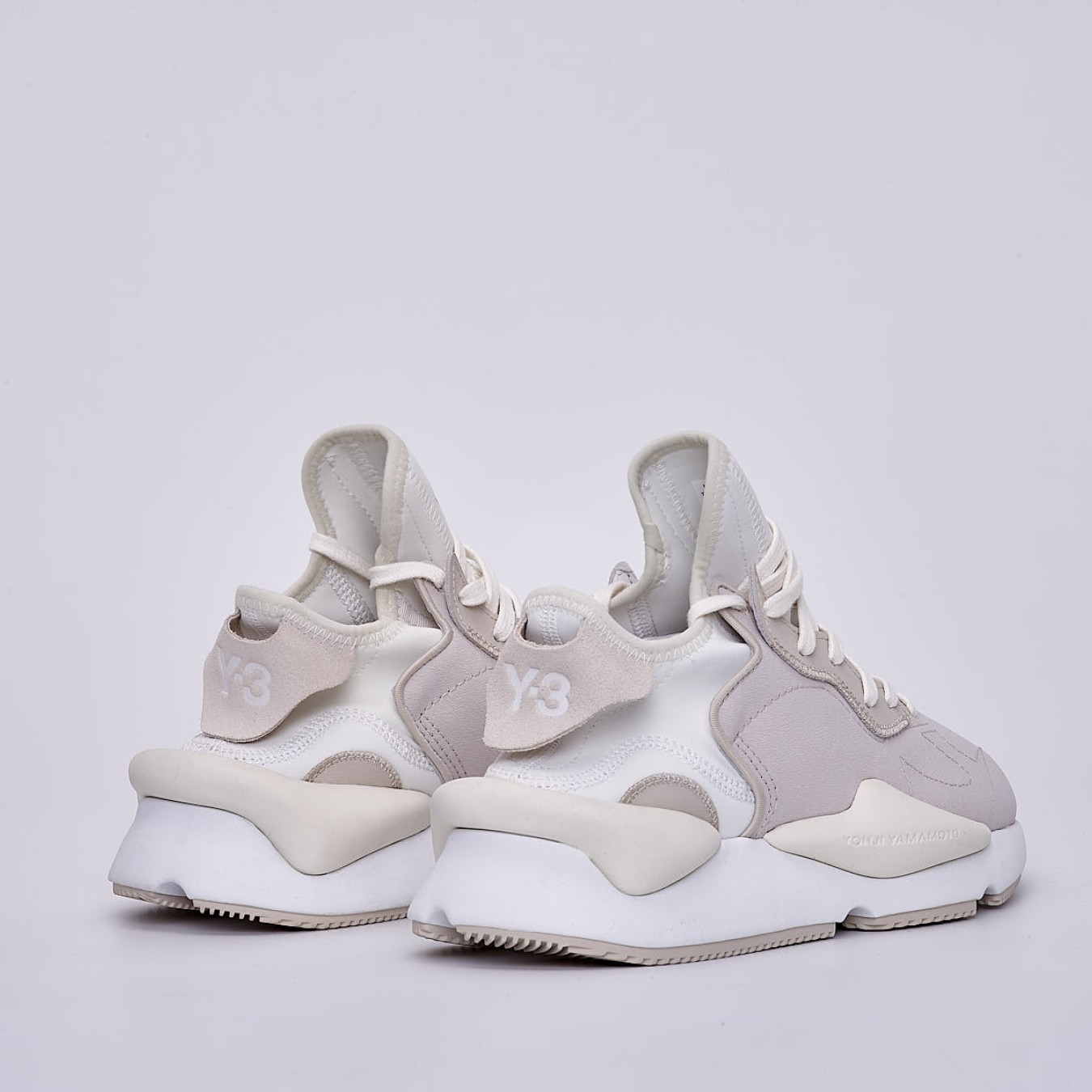 Y-3 Kaiwa