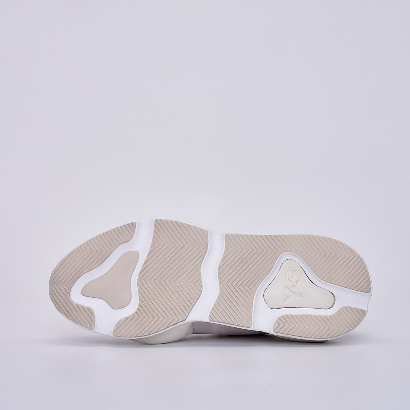 Y-3 Kaiwa