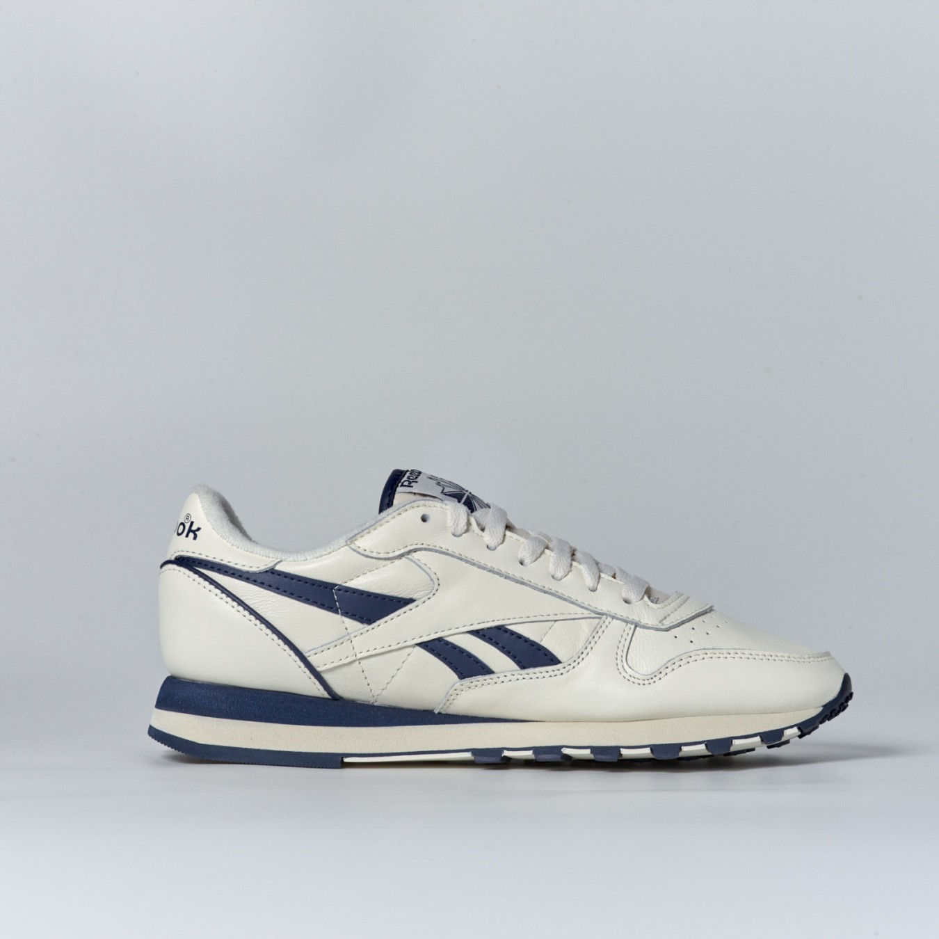 Reebok Classic Leather 1983 Vintage