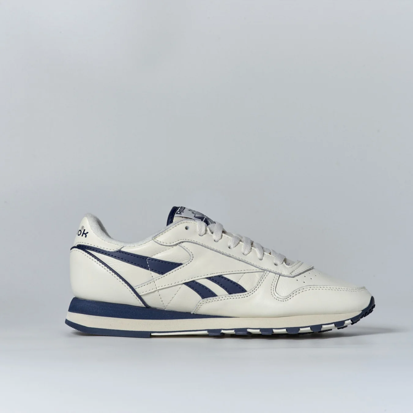 Reebok Classic Leather 1983 Vintage