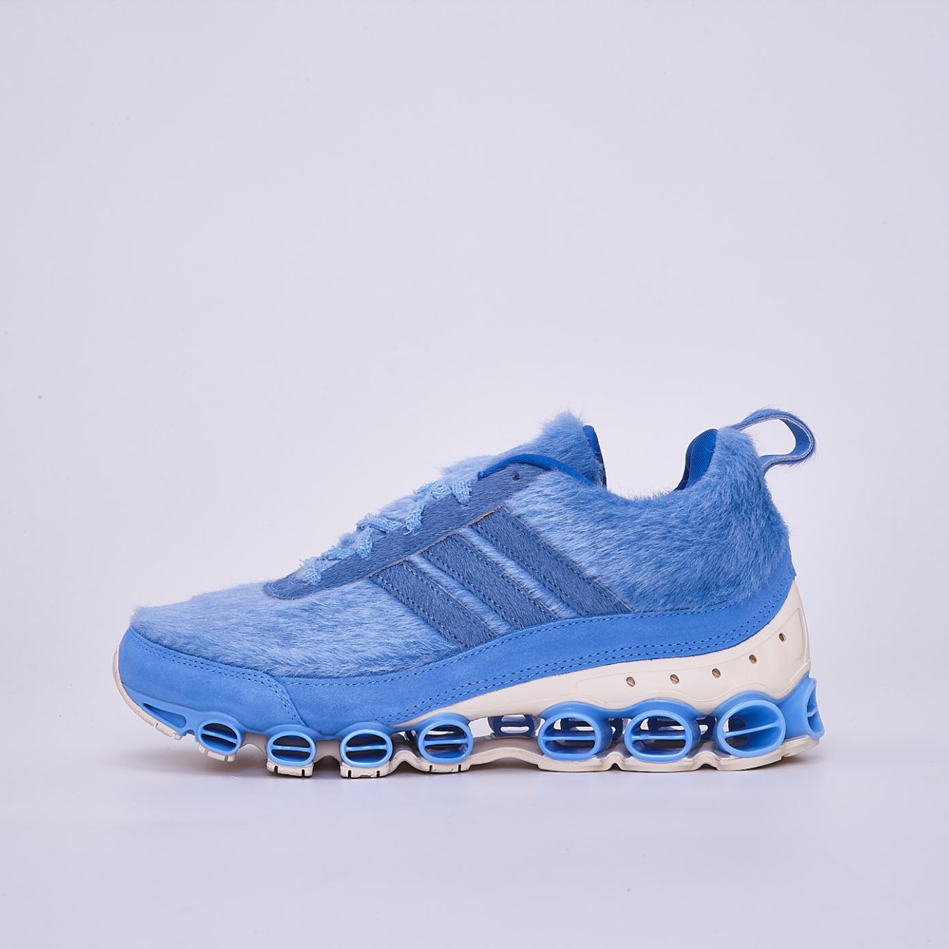 adidas Kerwin Frost YTI Microbounce