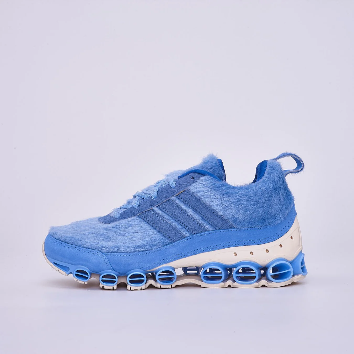 adidas Kerwin Frost YTI Microbounce