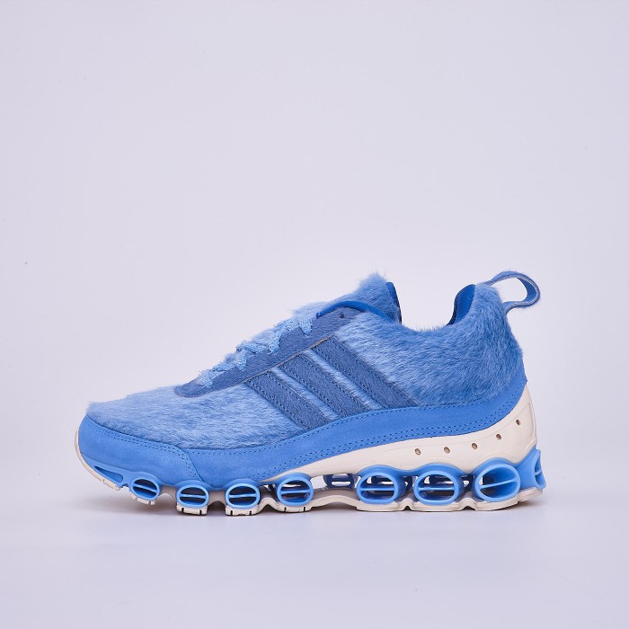 adidas Kerwin Frost YTI Microbounce