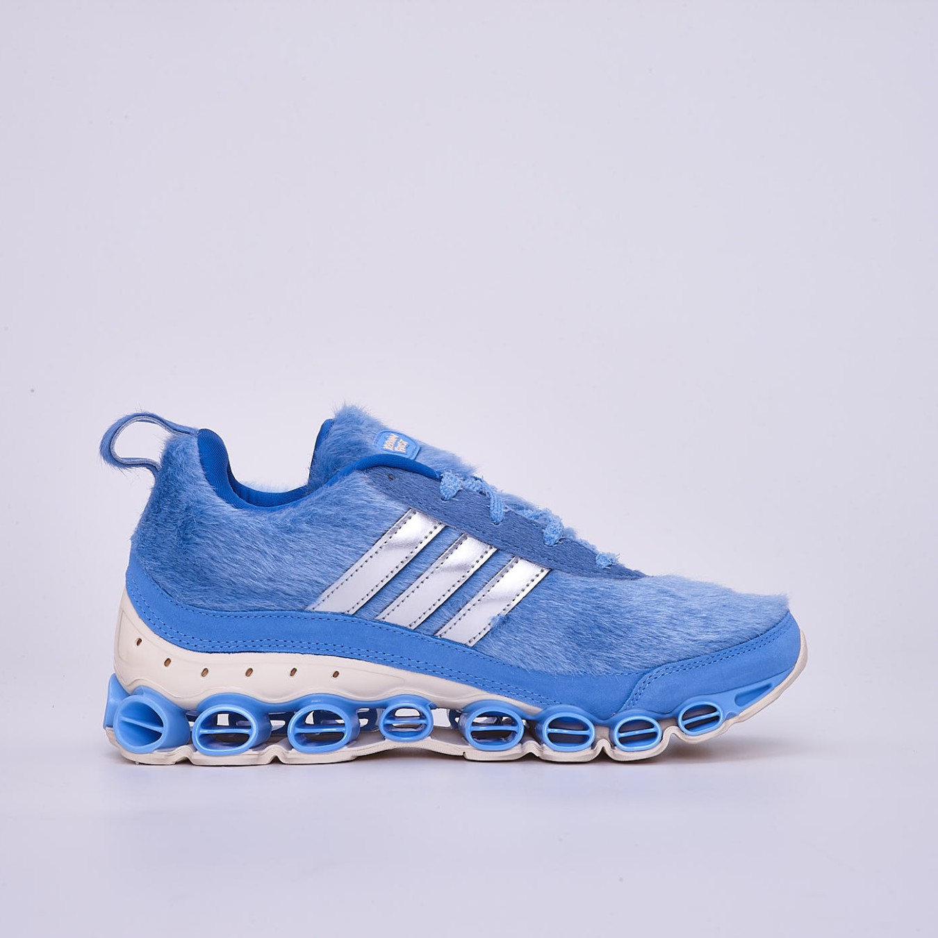 adidas Kerwin Frost YTI Microbounce