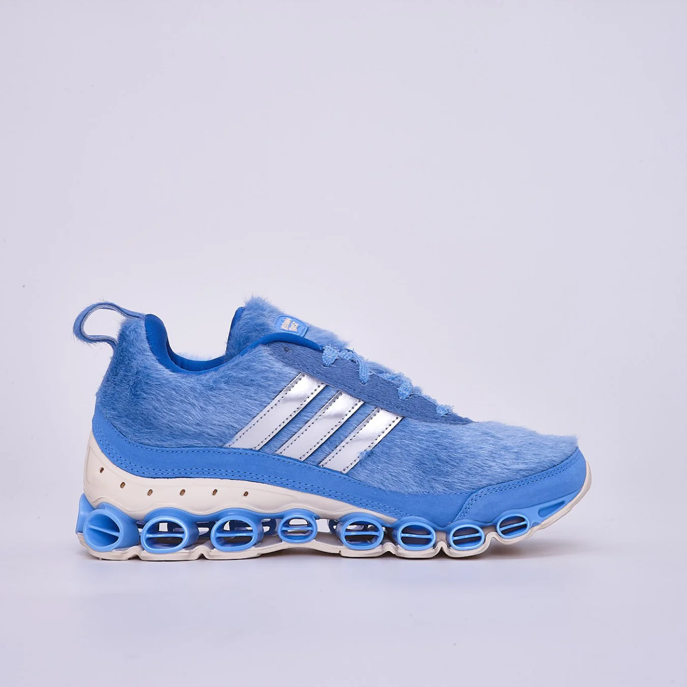 adidas Kerwin Frost YTI Microbounce