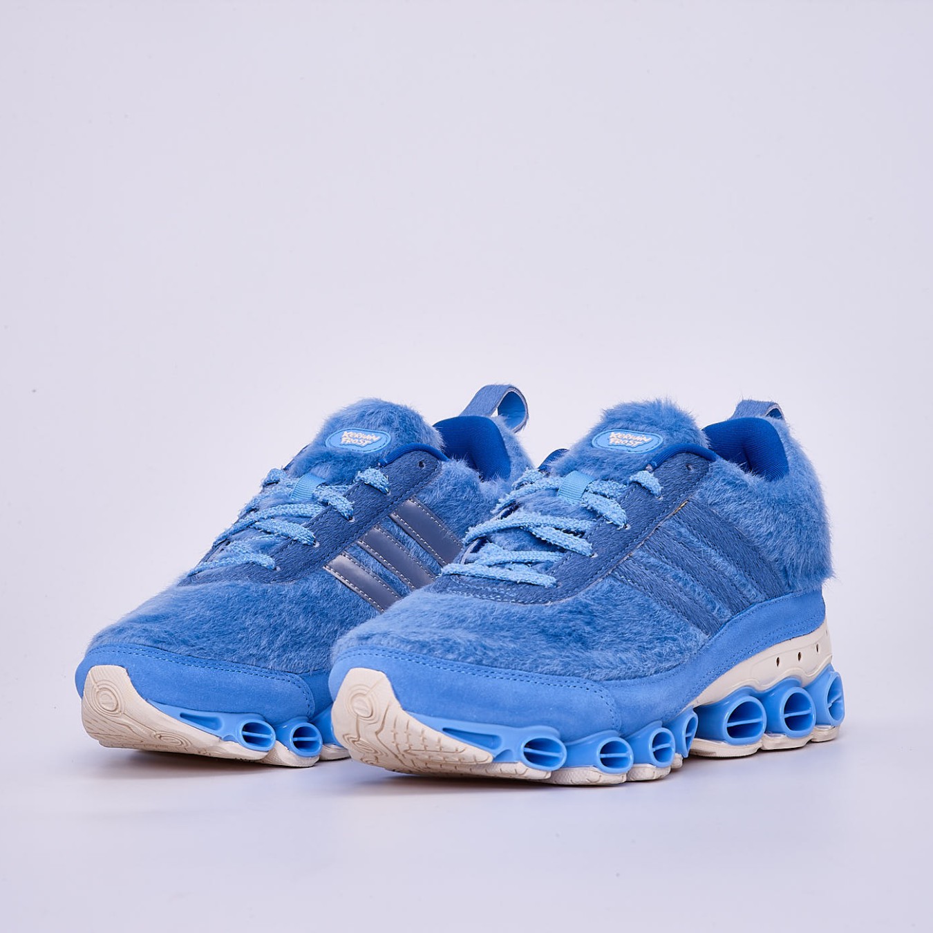 adidas Kerwin Frost YTI Microbounce