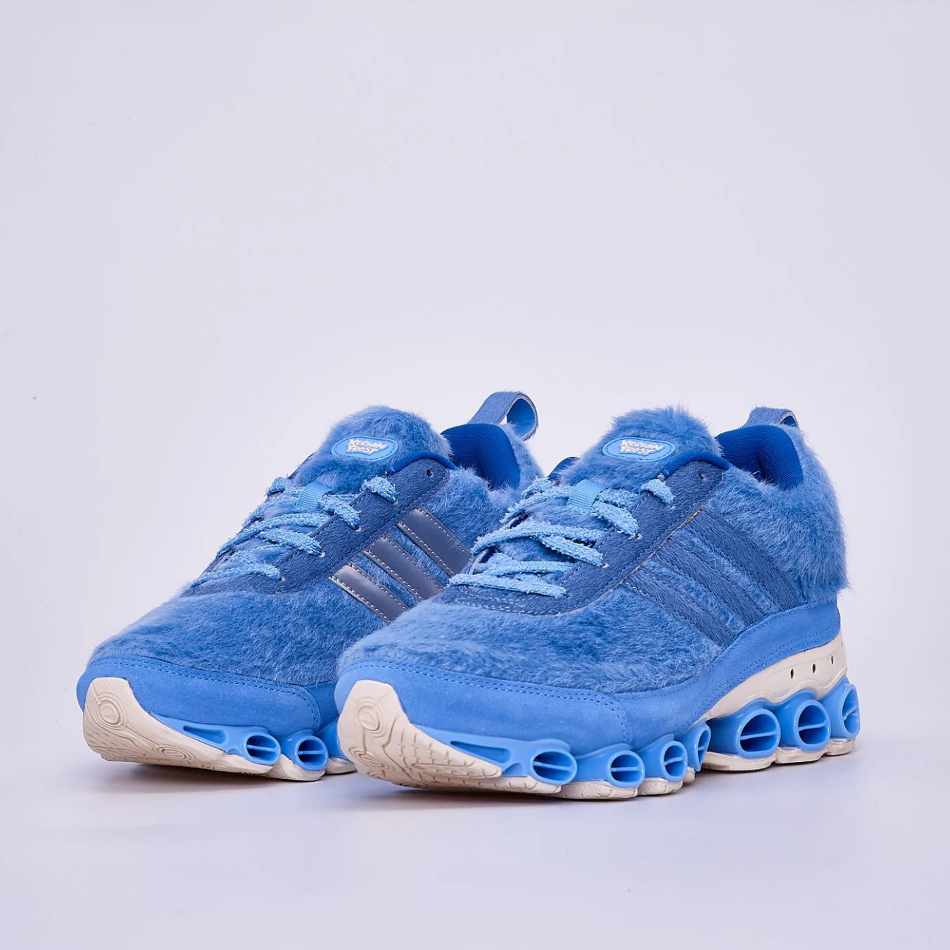 adidas Kerwin Frost YTI Microbounce