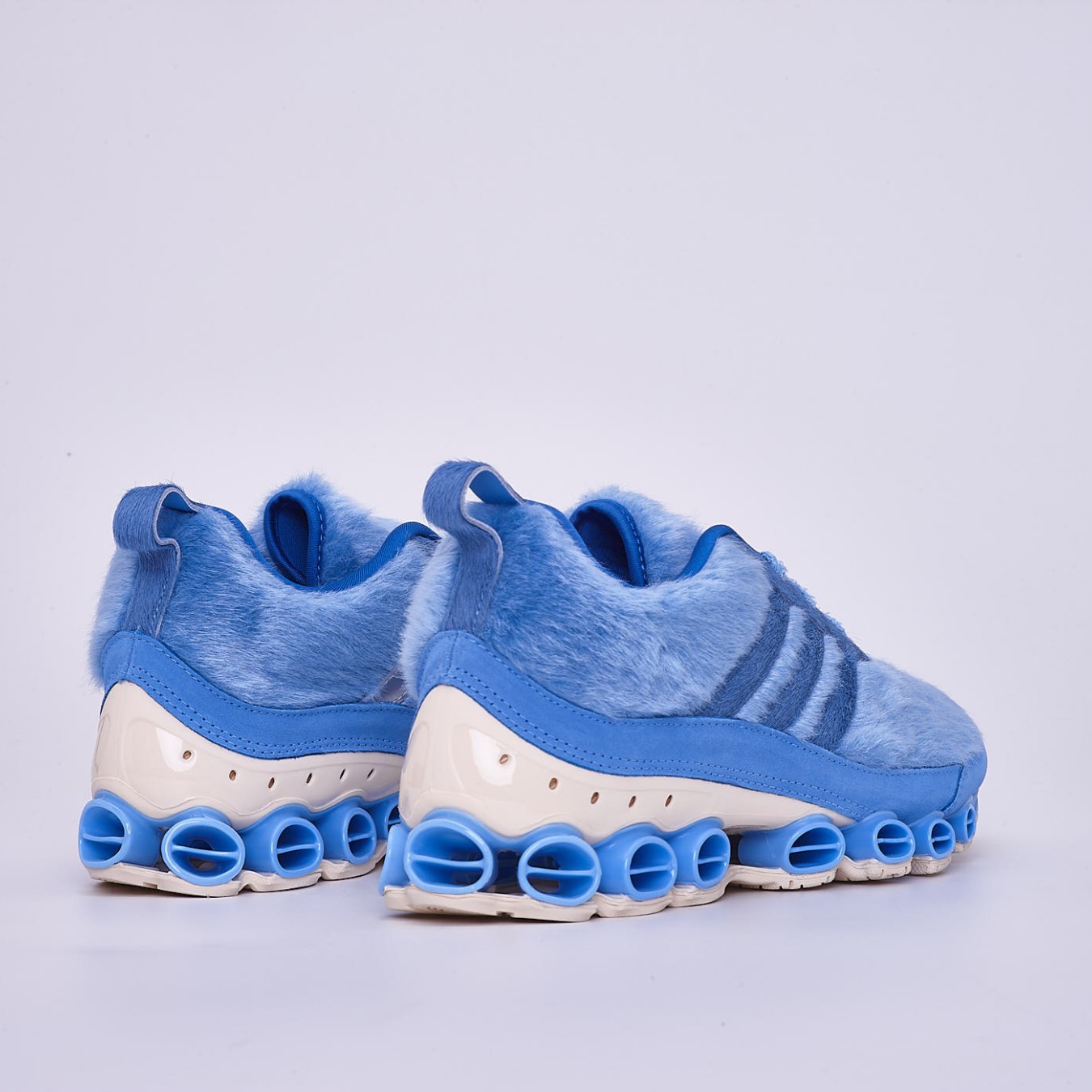 adidas Kerwin Frost YTI Microbounce