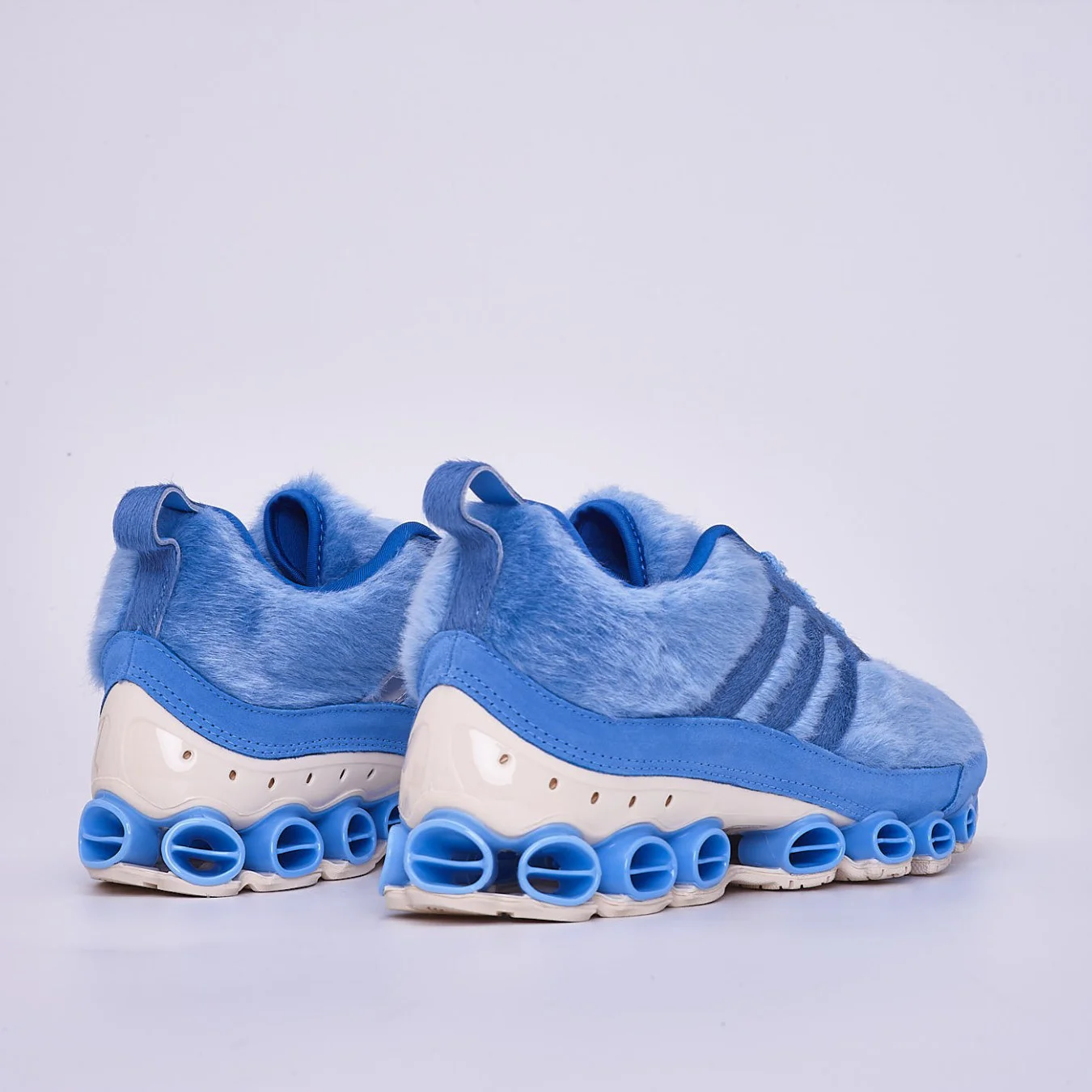 adidas Kerwin Frost YTI Microbounce