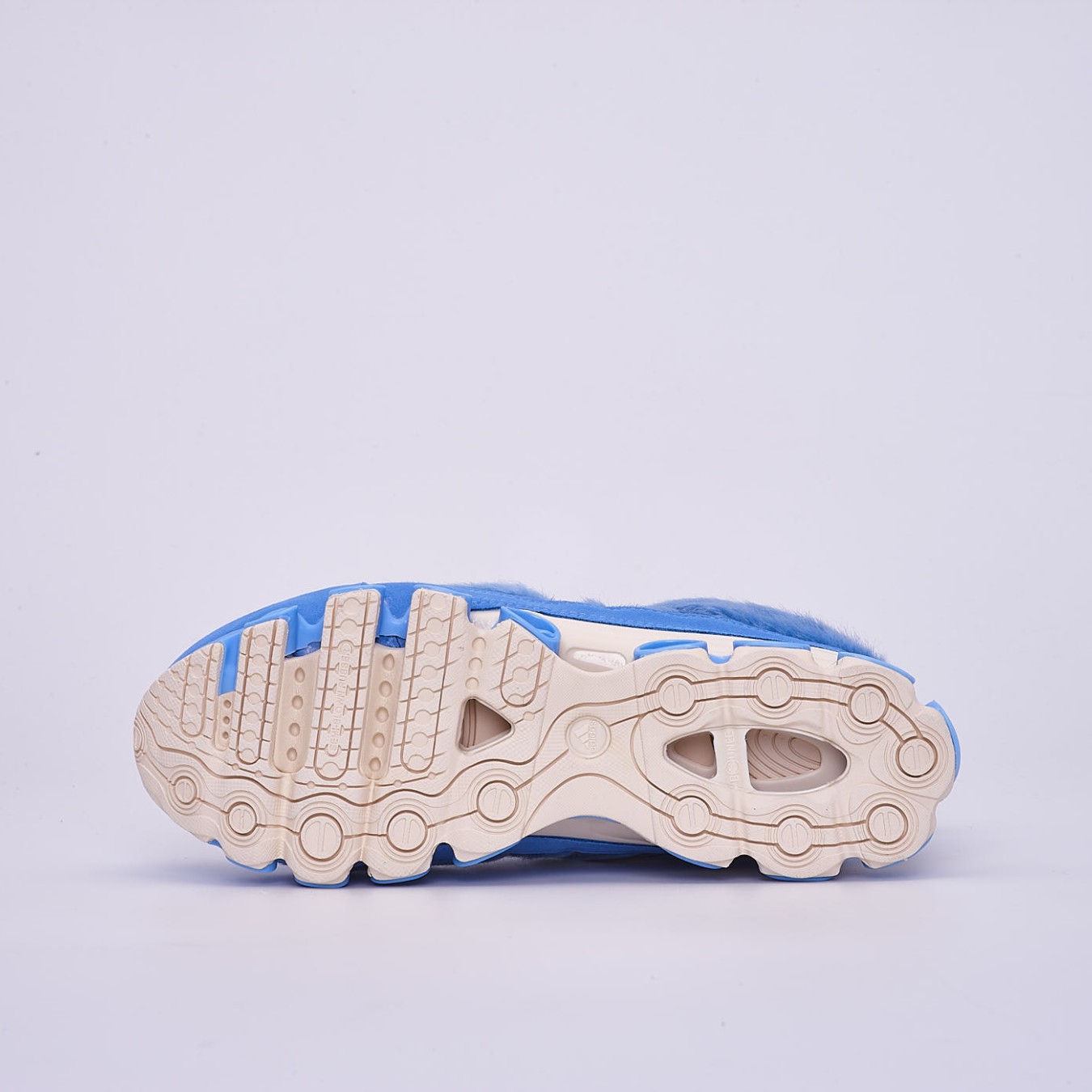 adidas Kerwin Frost YTI Microbounce
