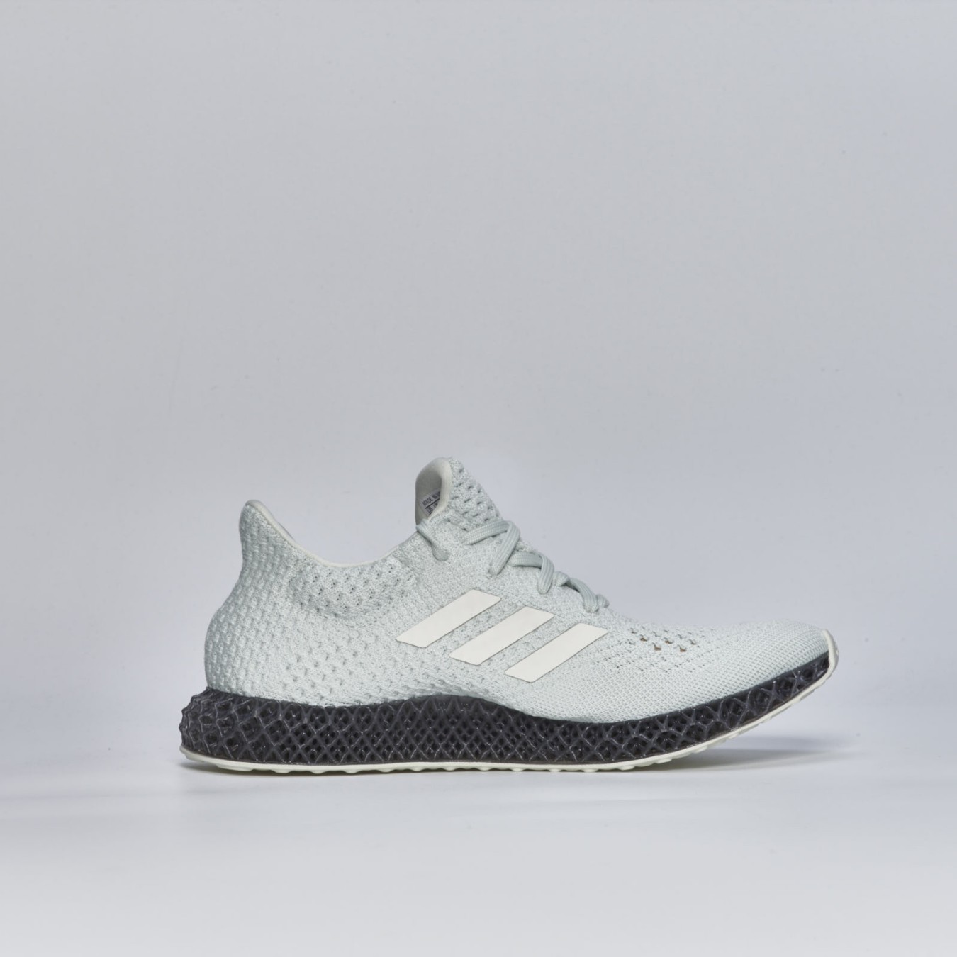 adidas 4D Futurecraft