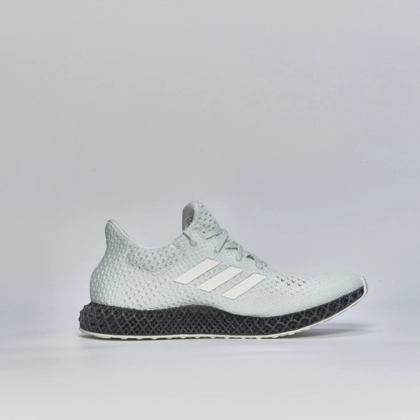 adidas 4D Futurecraft