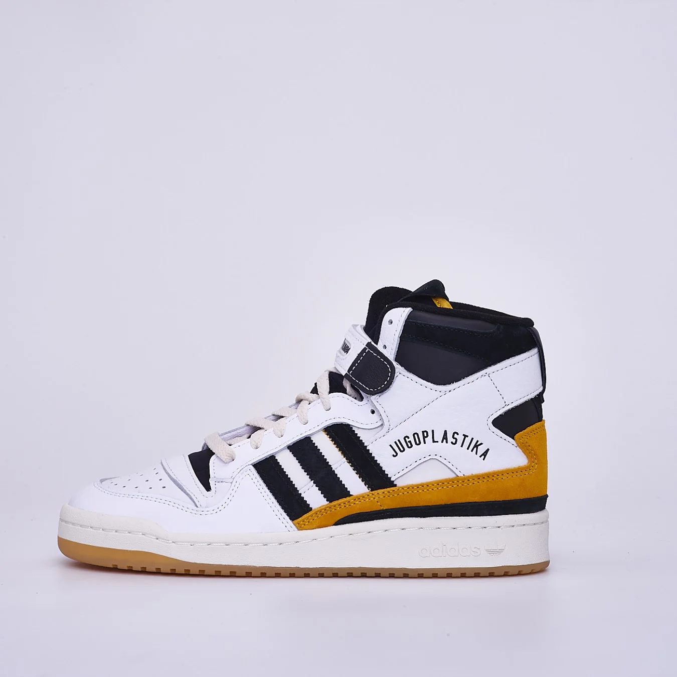 adidas x BSTN Forum 84 High 
