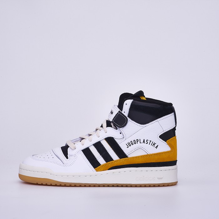 adidas x BSTN Forum 84 High 