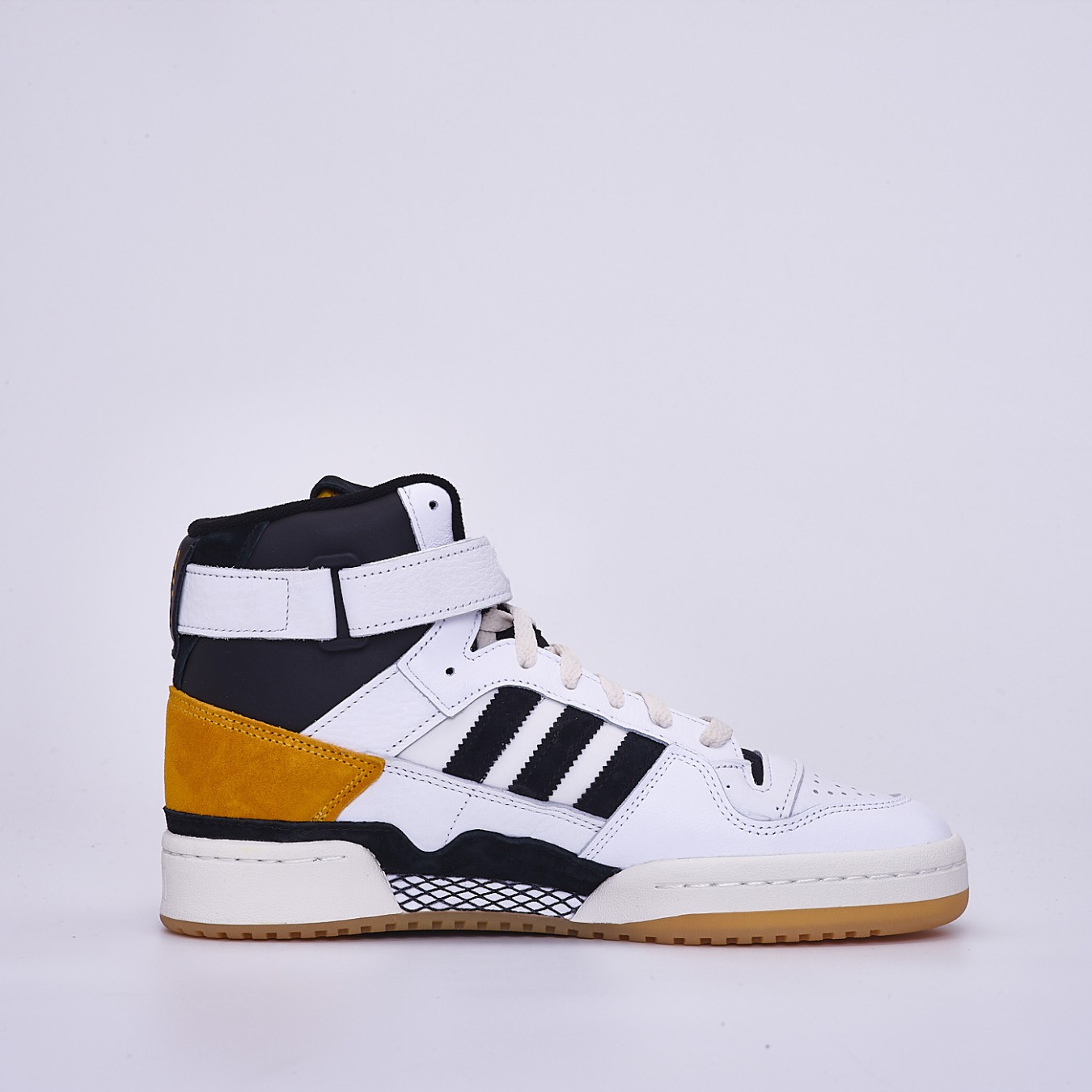 adidas x BSTN Forum 84 High 