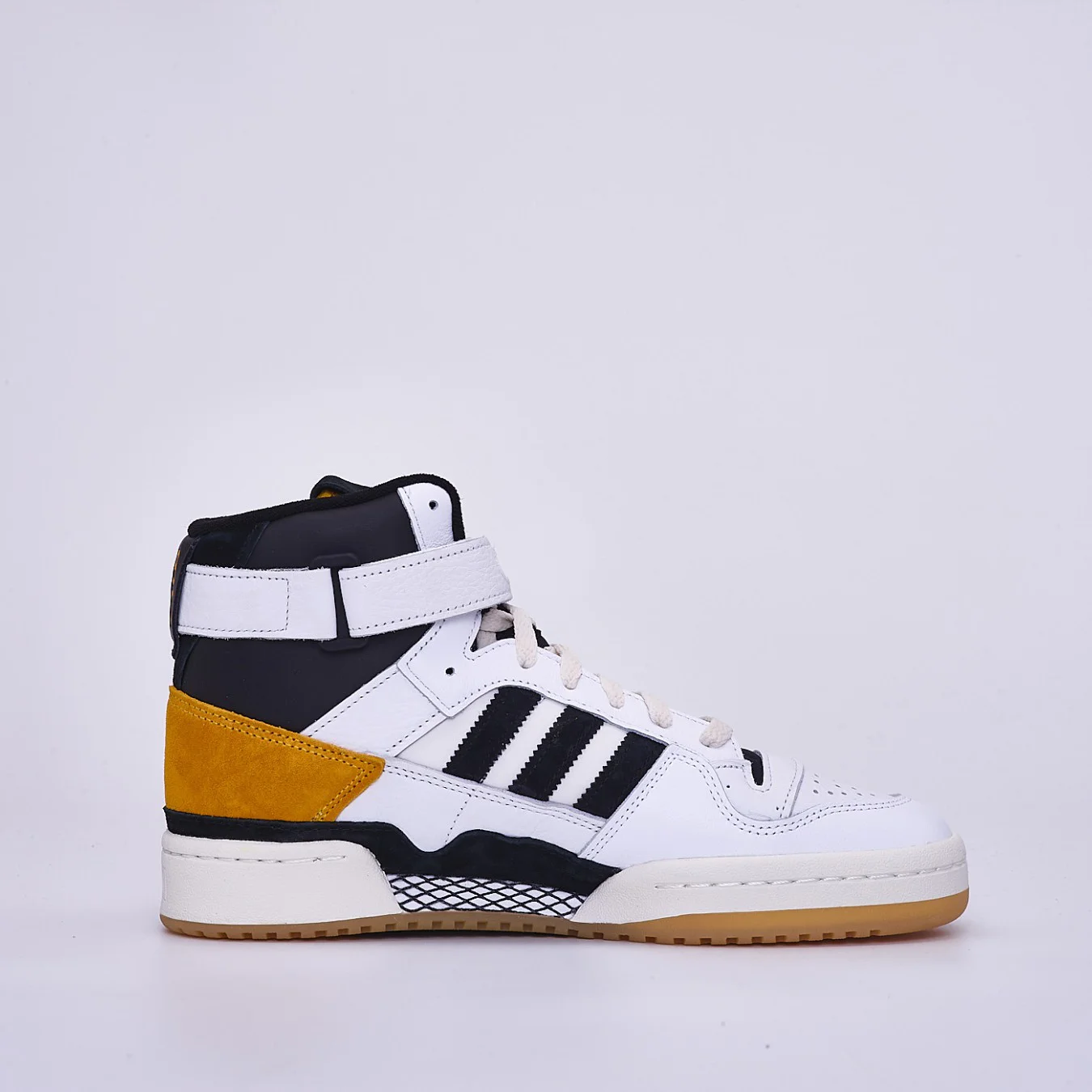 adidas x BSTN Forum 84 High 