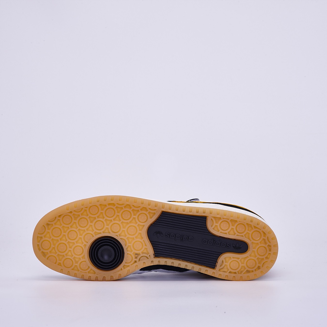 adidas x BSTN Forum 84 High 