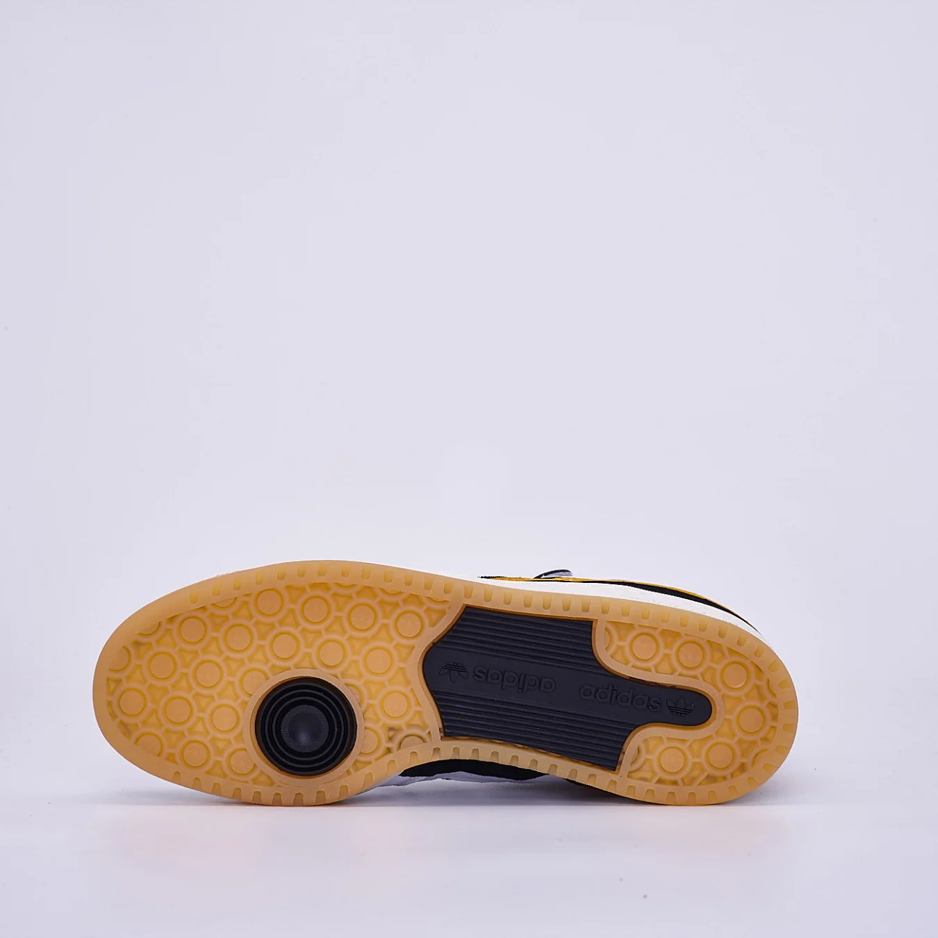 adidas x BSTN Forum 84 High 