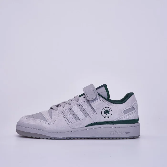 adidas x BSTN Forum 84 Low 