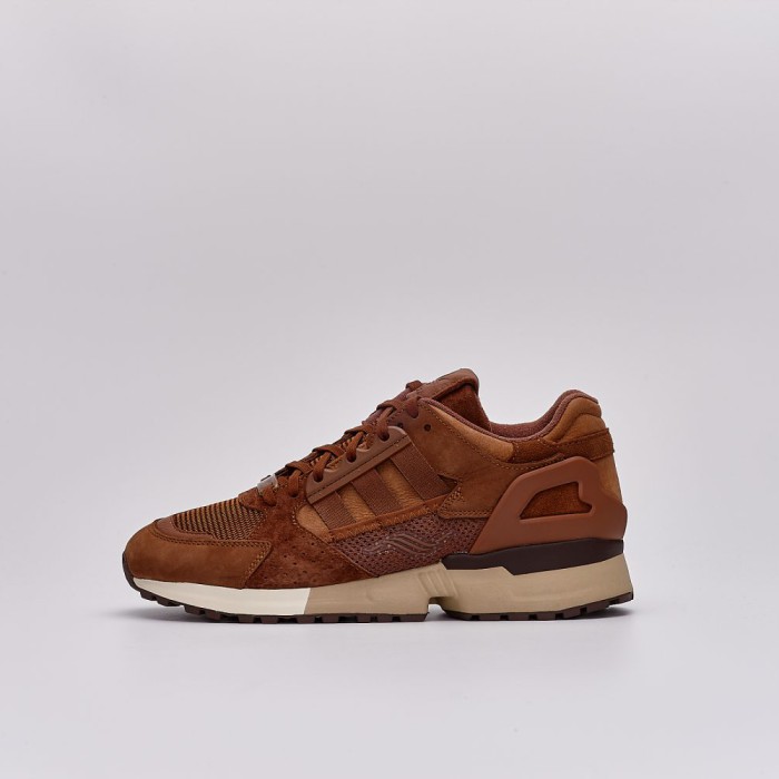 adidas Originals Zx 10.000 C Schokohase