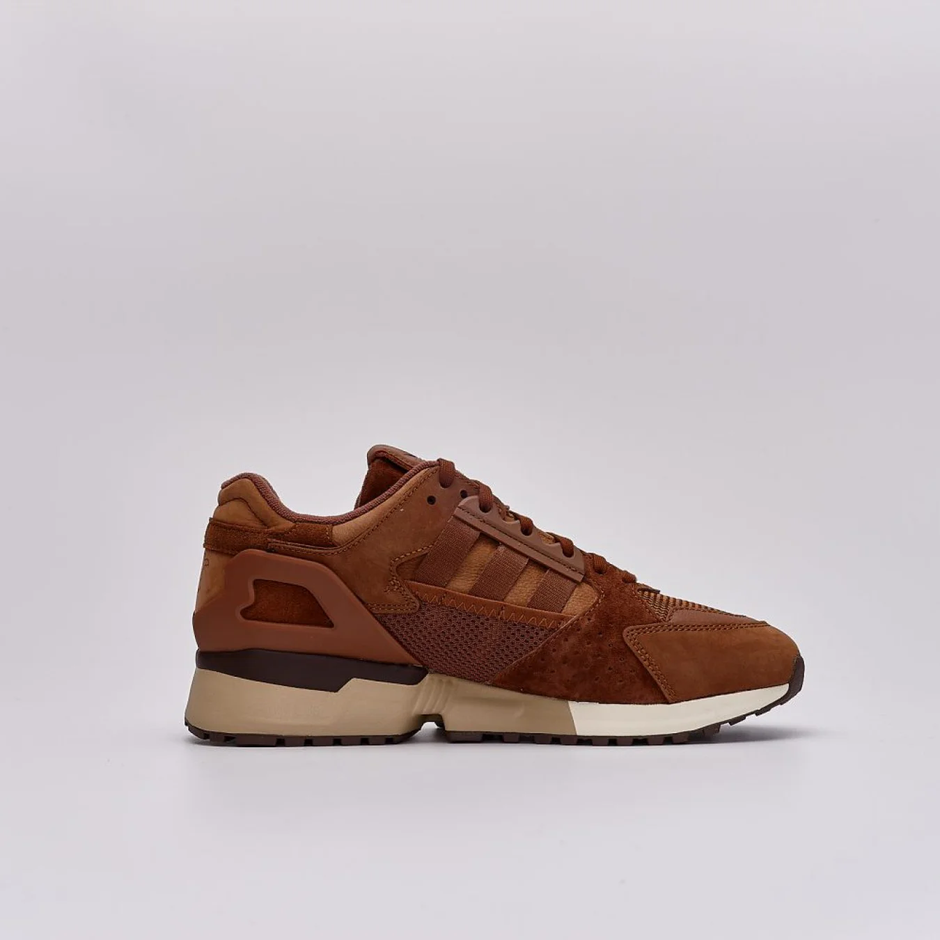adidas Originals Zx 10.000 C Schokohase