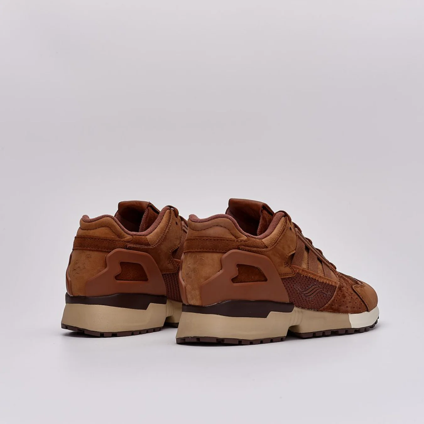 adidas Originals Zx 10.000 C Schokohase