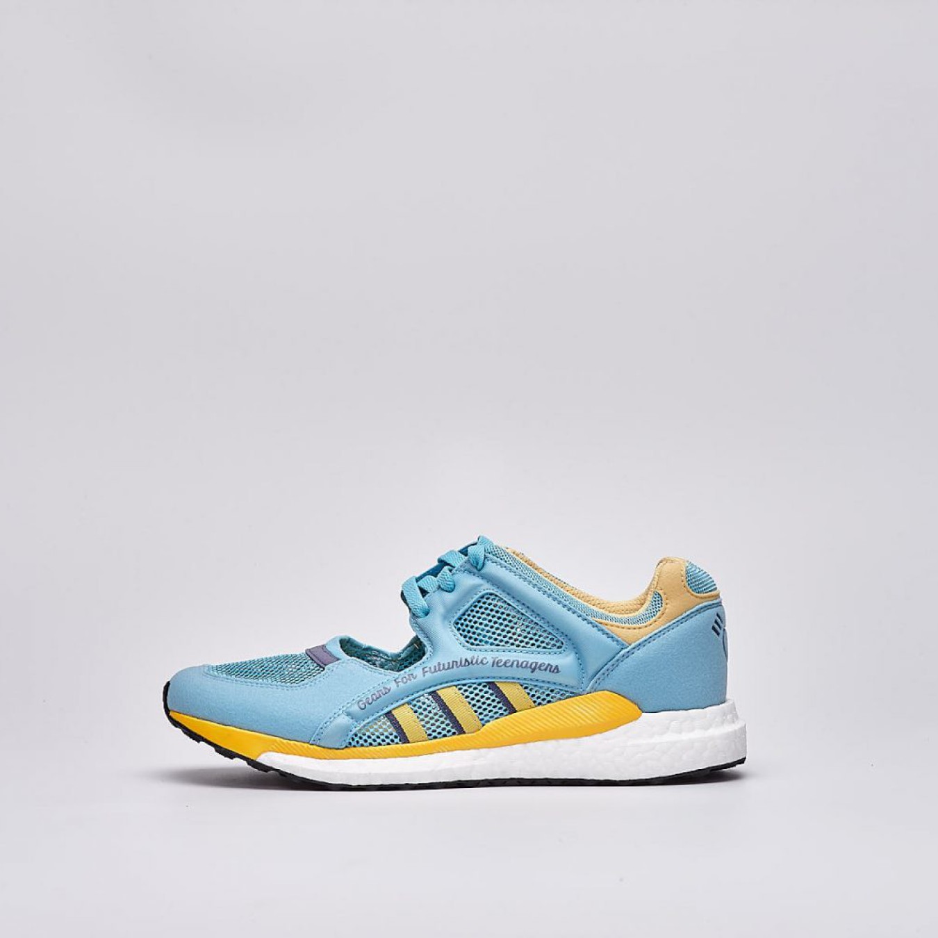 adidas Eqt Racing Hm