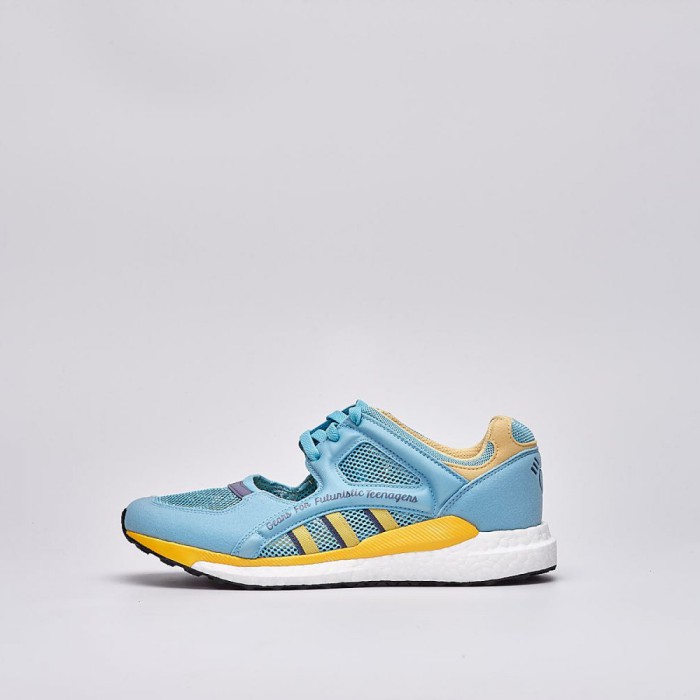 adidas Eqt Racing Hm
