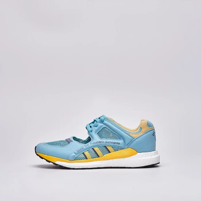 adidas Eqt Racing Hm